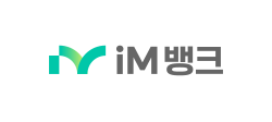 iM��ũ