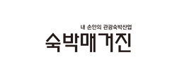 ���ڸŰ���