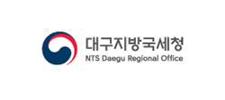 �뱸���汹��û
