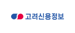 �����ſ�����