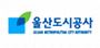 [��걤���� ����] ��굵�ð���