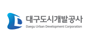 [�뱸������ ����] �뱸���ð��߰���