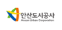 [�Ȼ�� �ܿ��� ����] �Ȼ굵�ð���