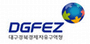 [�뱸������ ����] ��������������
