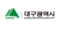 [�뱸������ ����] �뱸��������&�Ǽ�