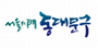 [���빮�� ����] ���빮�� �ε��� ����
