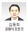 �赿�� ������