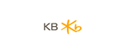 KB±¹¹ÎÀºÇà