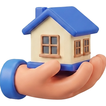 ���Ű˻�