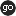 ¹Ù·Î°¡±â