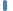 ���_������