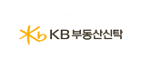 kbºÎµ¿»ê½ÅŹ